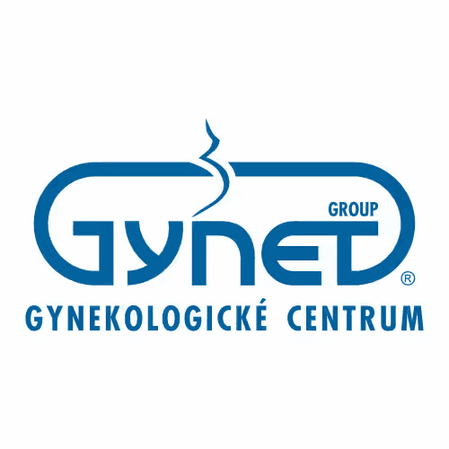 Logo Gynet.