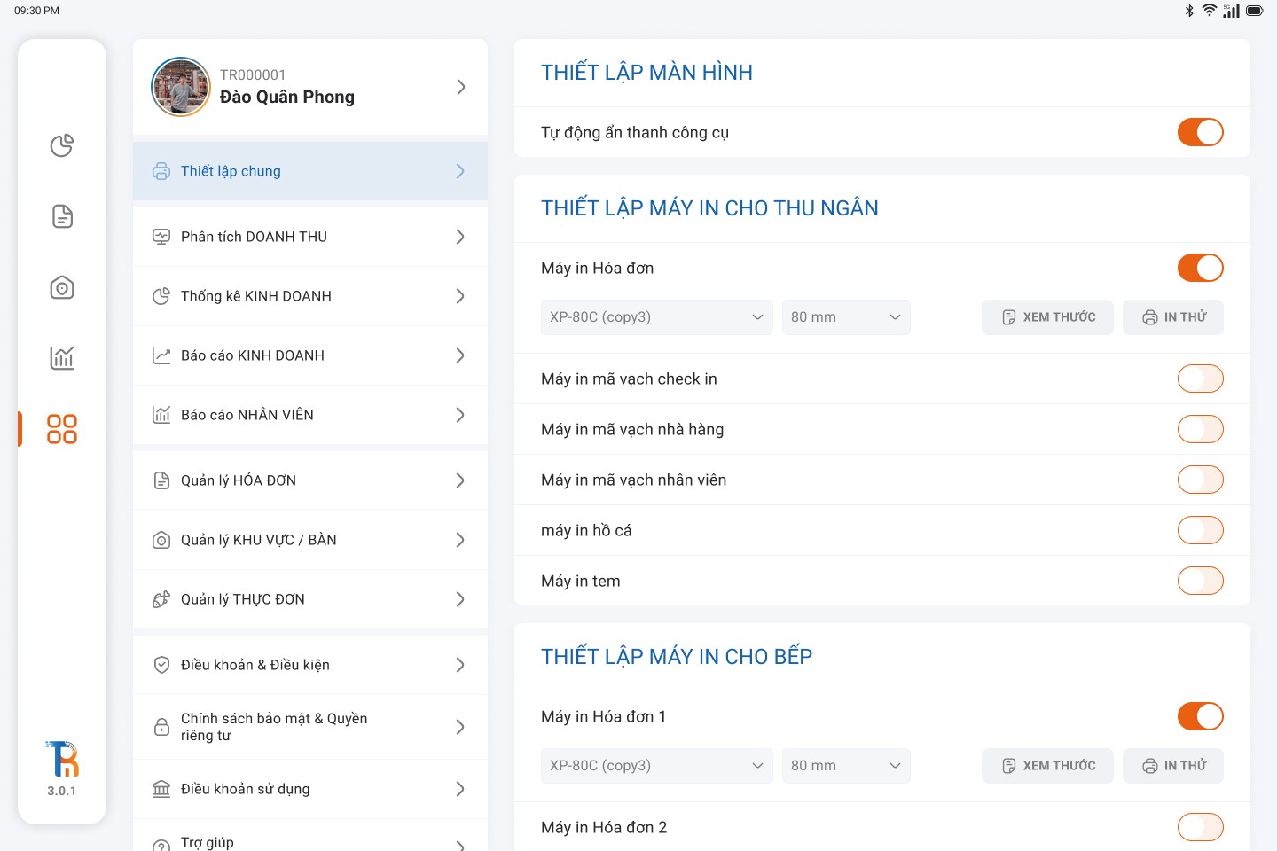 Schedule appointment