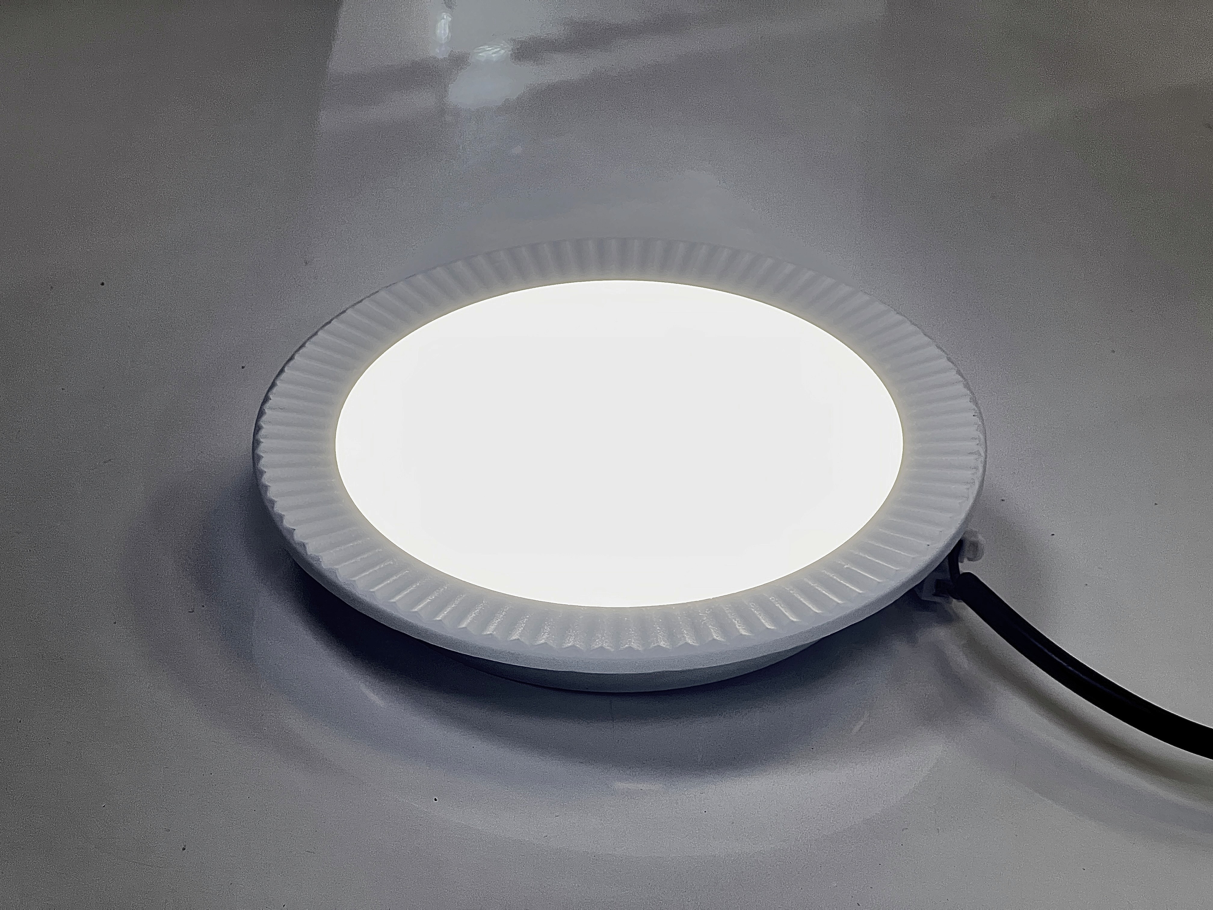 Prototype - Concept Wedge