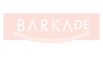 Barkade