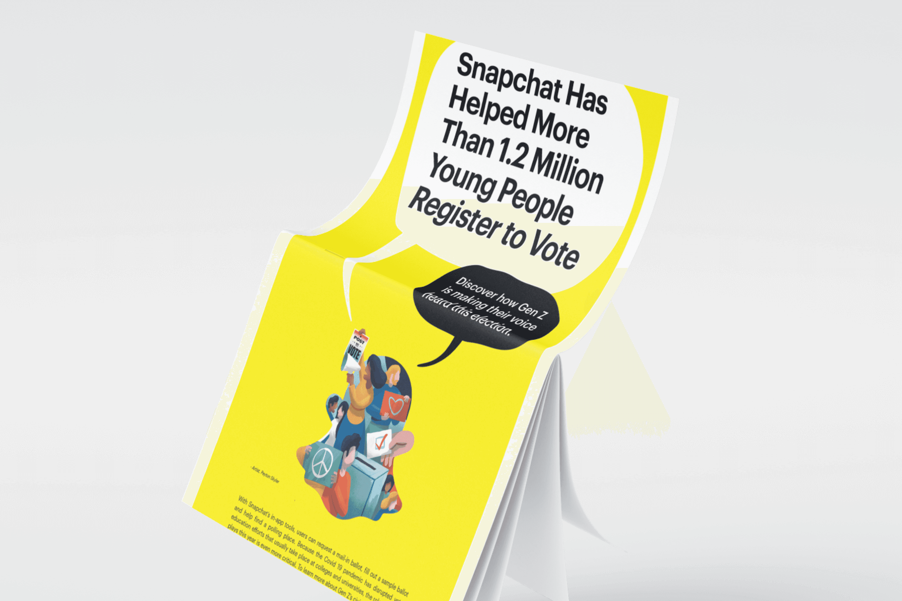 Large Project Gallery Image #2