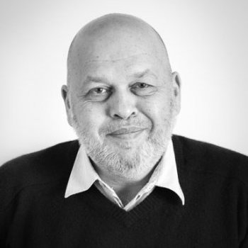 CRAIG BEECHER, DIRECTOR, LTD