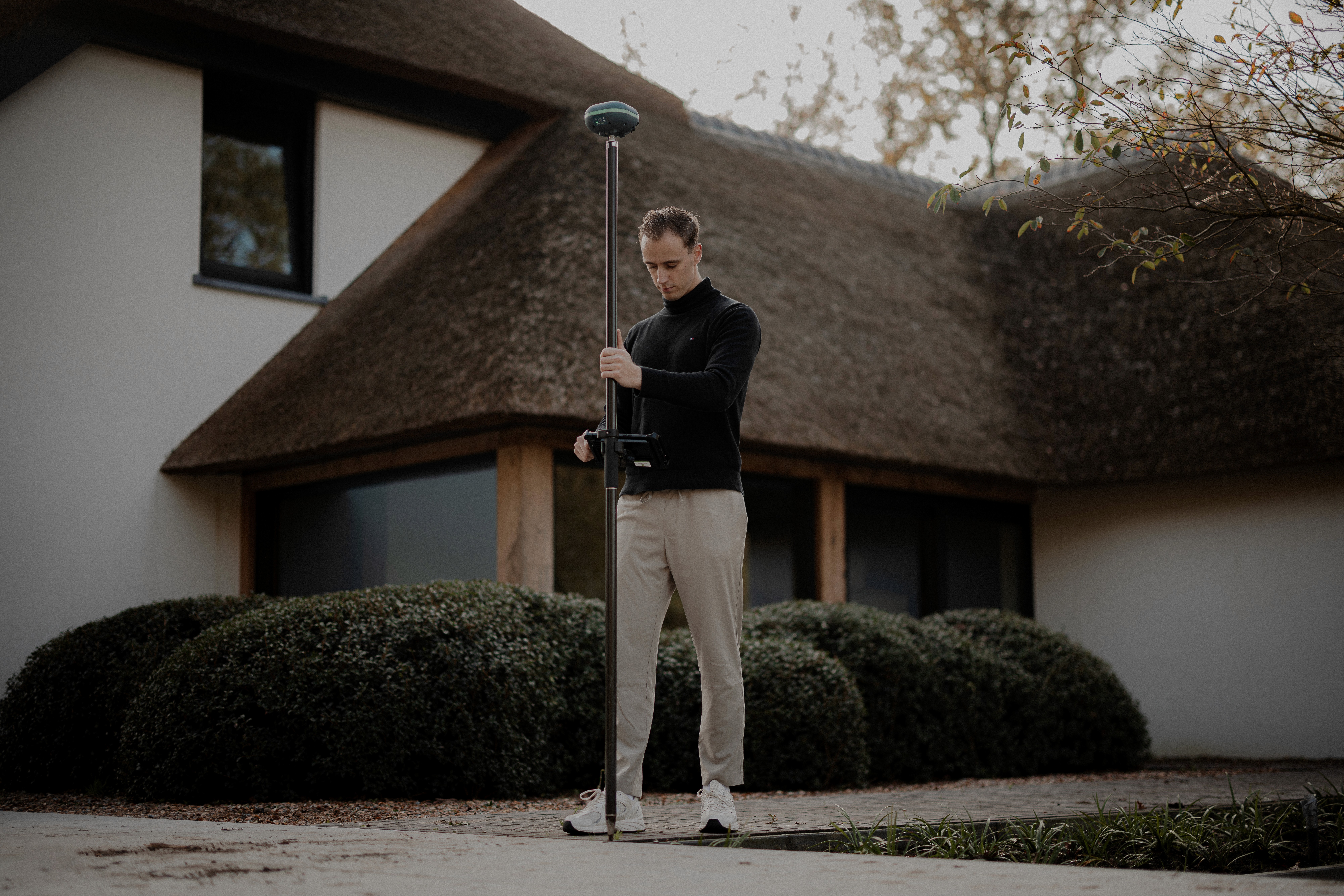 Here comes the alt text