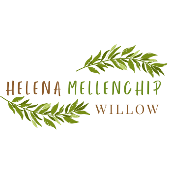 Helena Mellenchip Willow