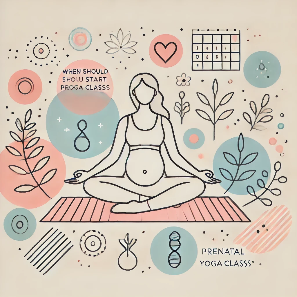  Post pregnancy weight loss guide naturally