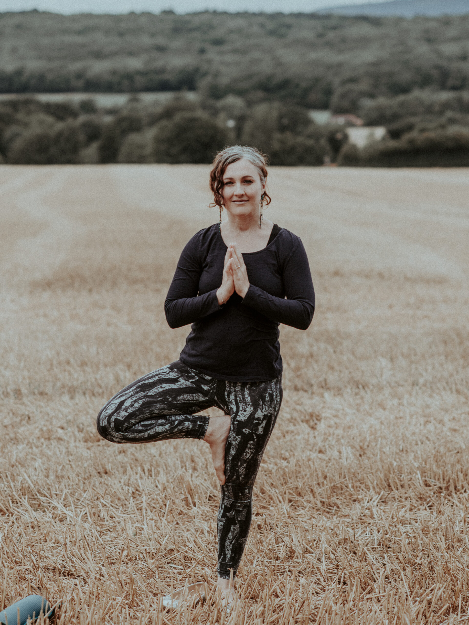 Emily – The Masonry Female Fitness West Sussex Gym Personal and Semi Personal Training, Yoga, Hiit, Baby Yoga