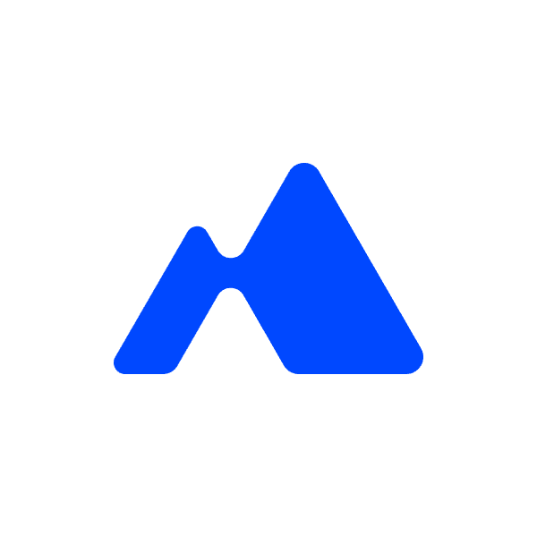Maxima logo