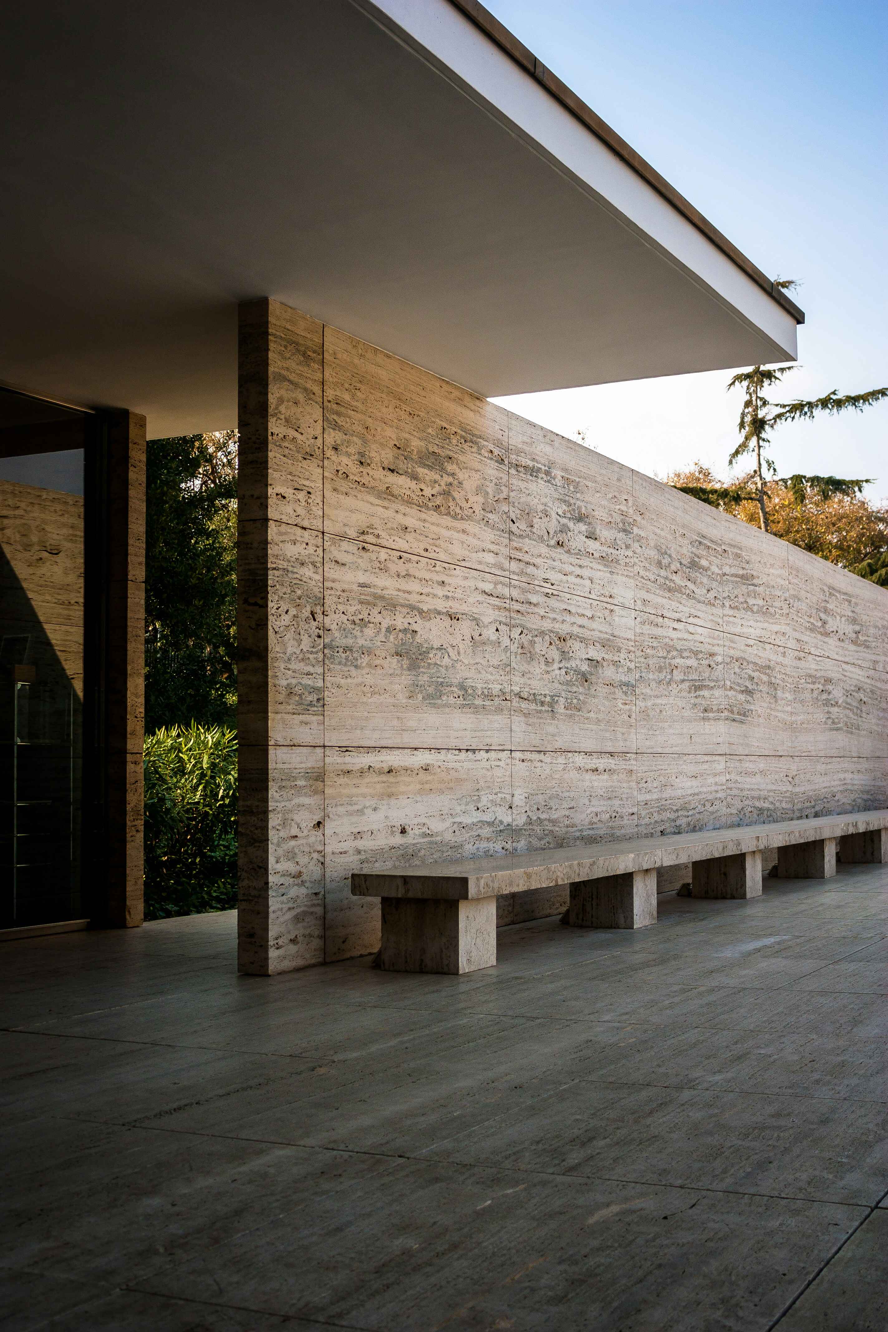 Alternate image of project.