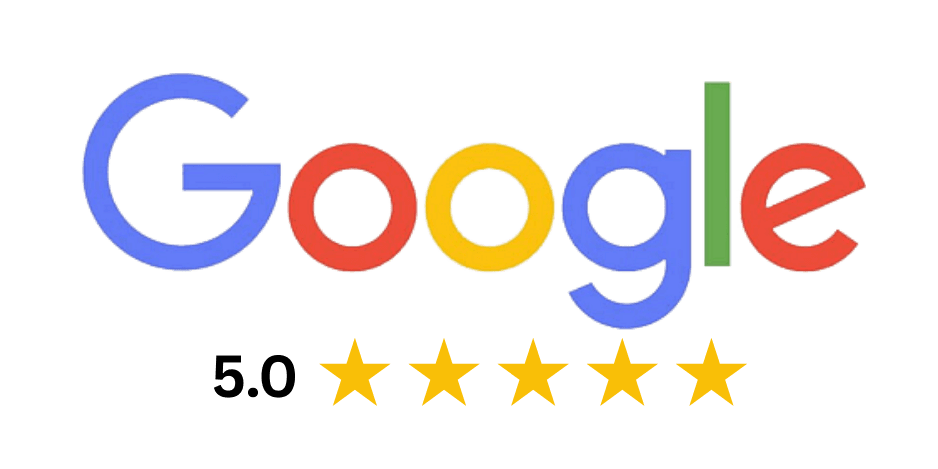 Google reviews