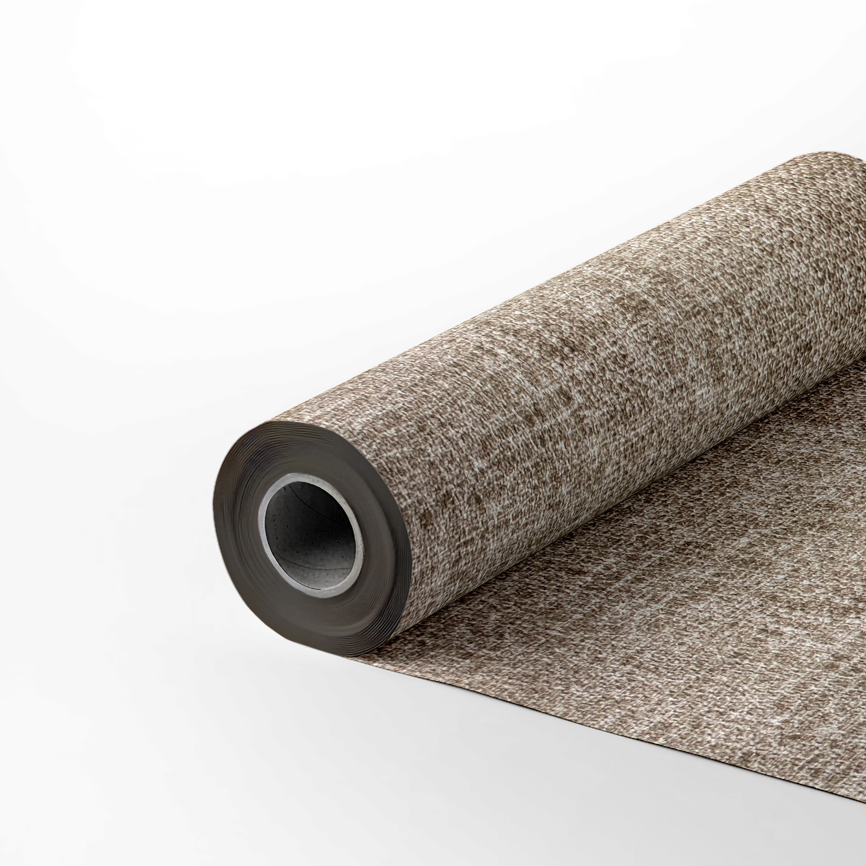 rolo de tecido paris cor 97