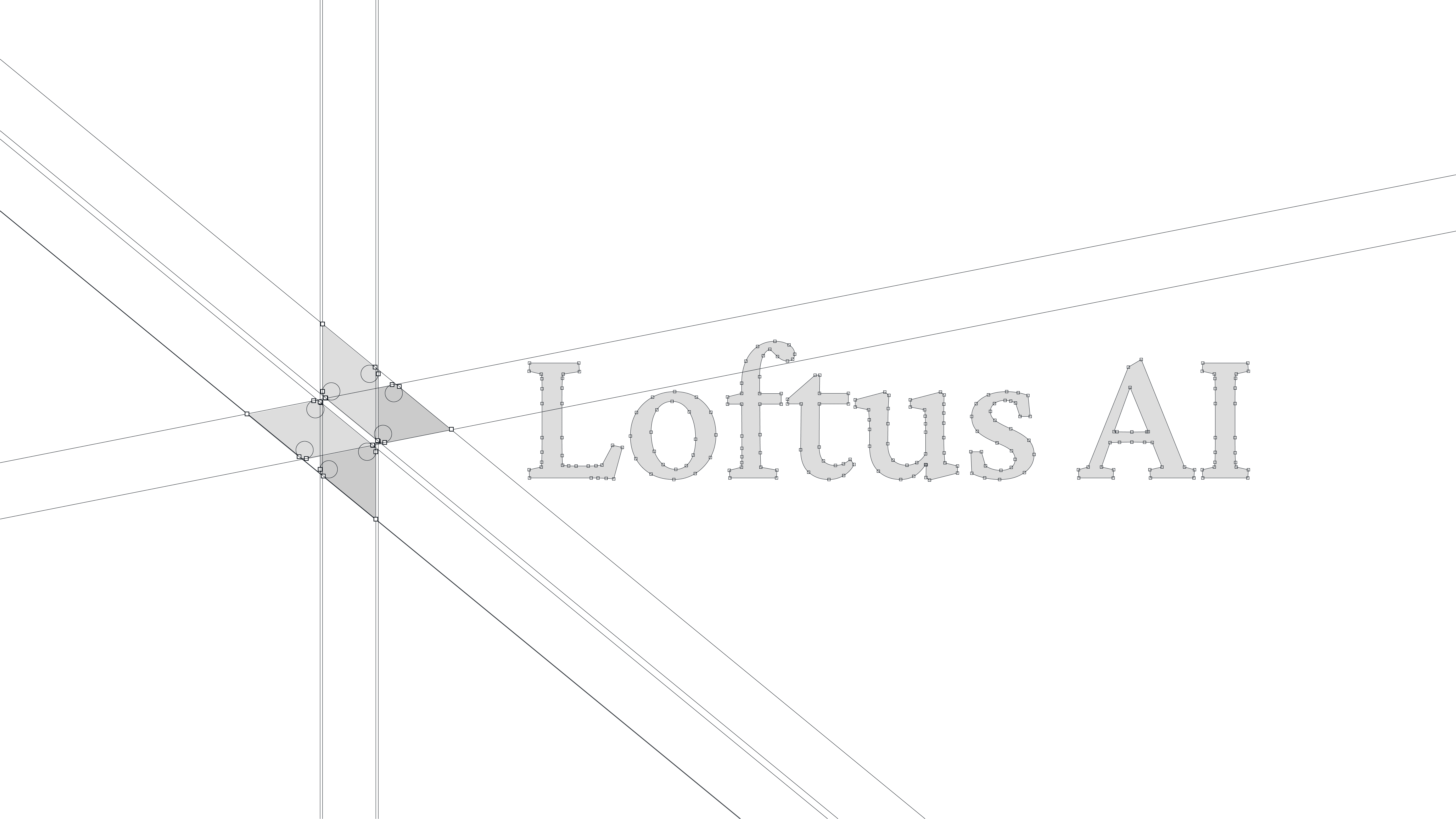 Archin-Project Image