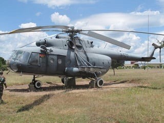 Mi-8