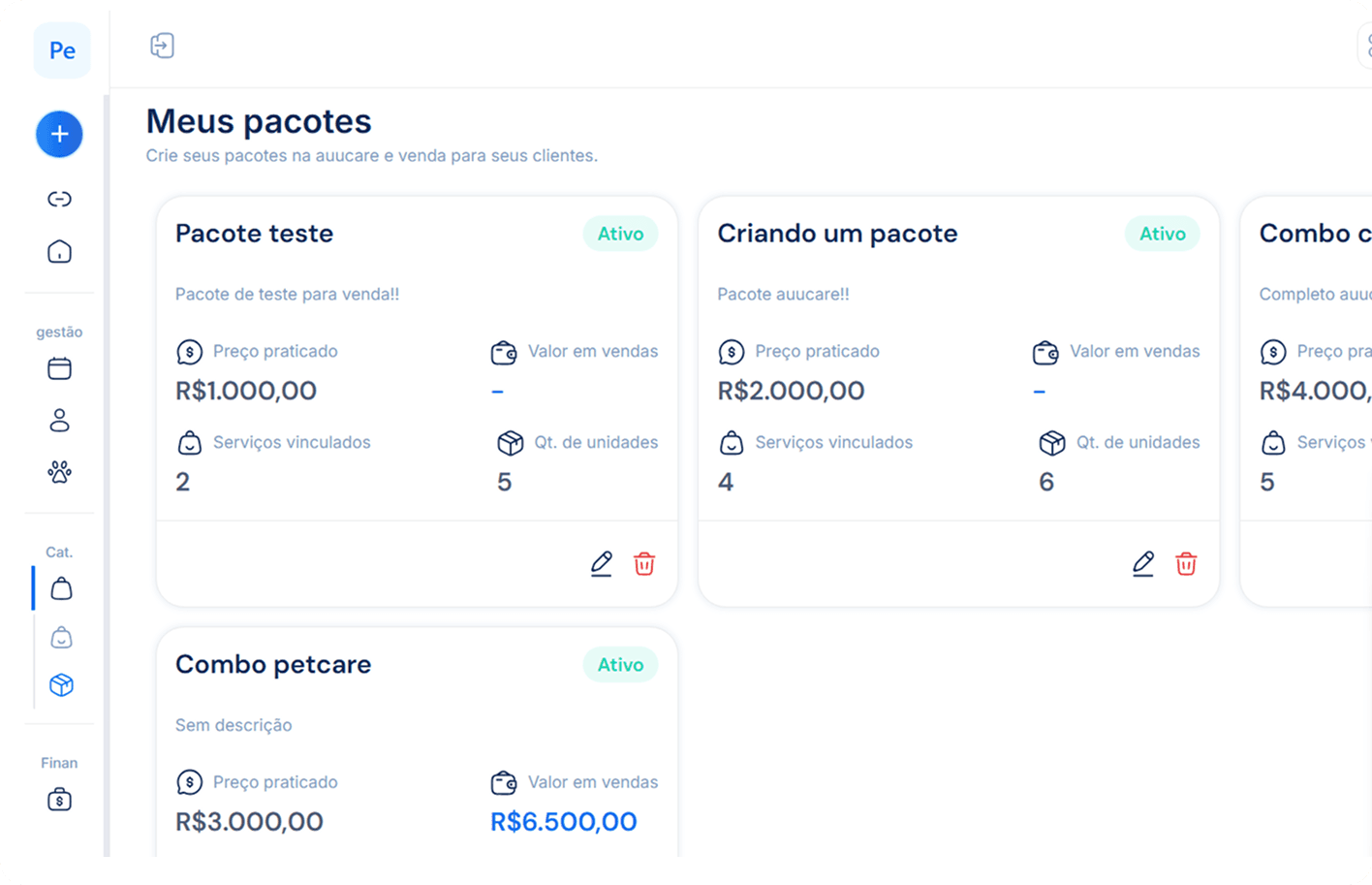 Retention graph with user return notifications for analyzing feature effectiveness.
