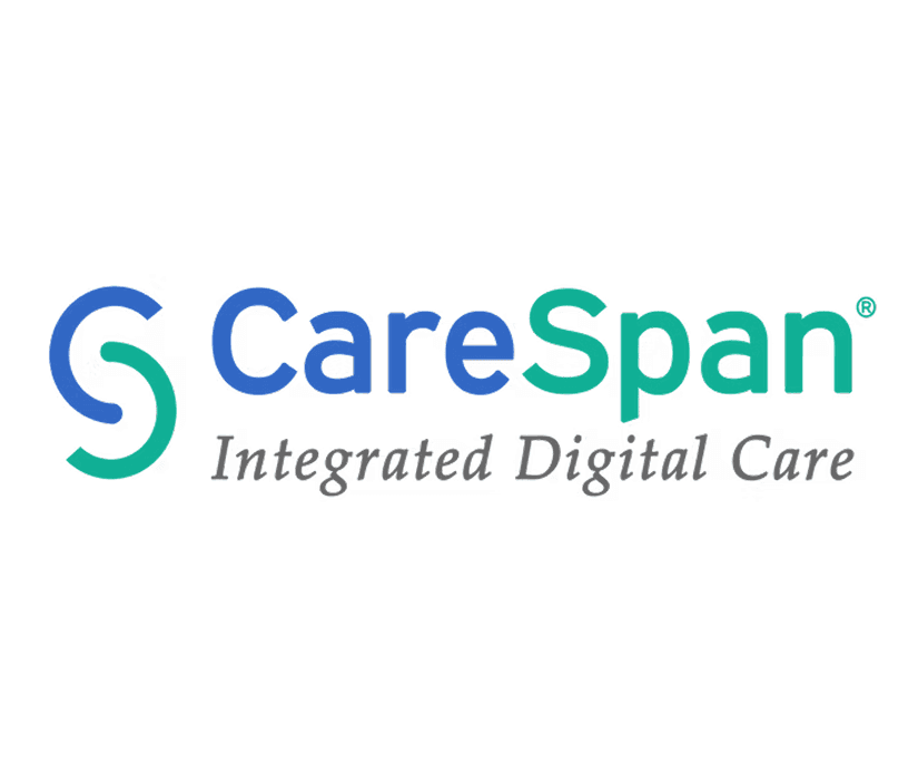 Memoji Emily Branson