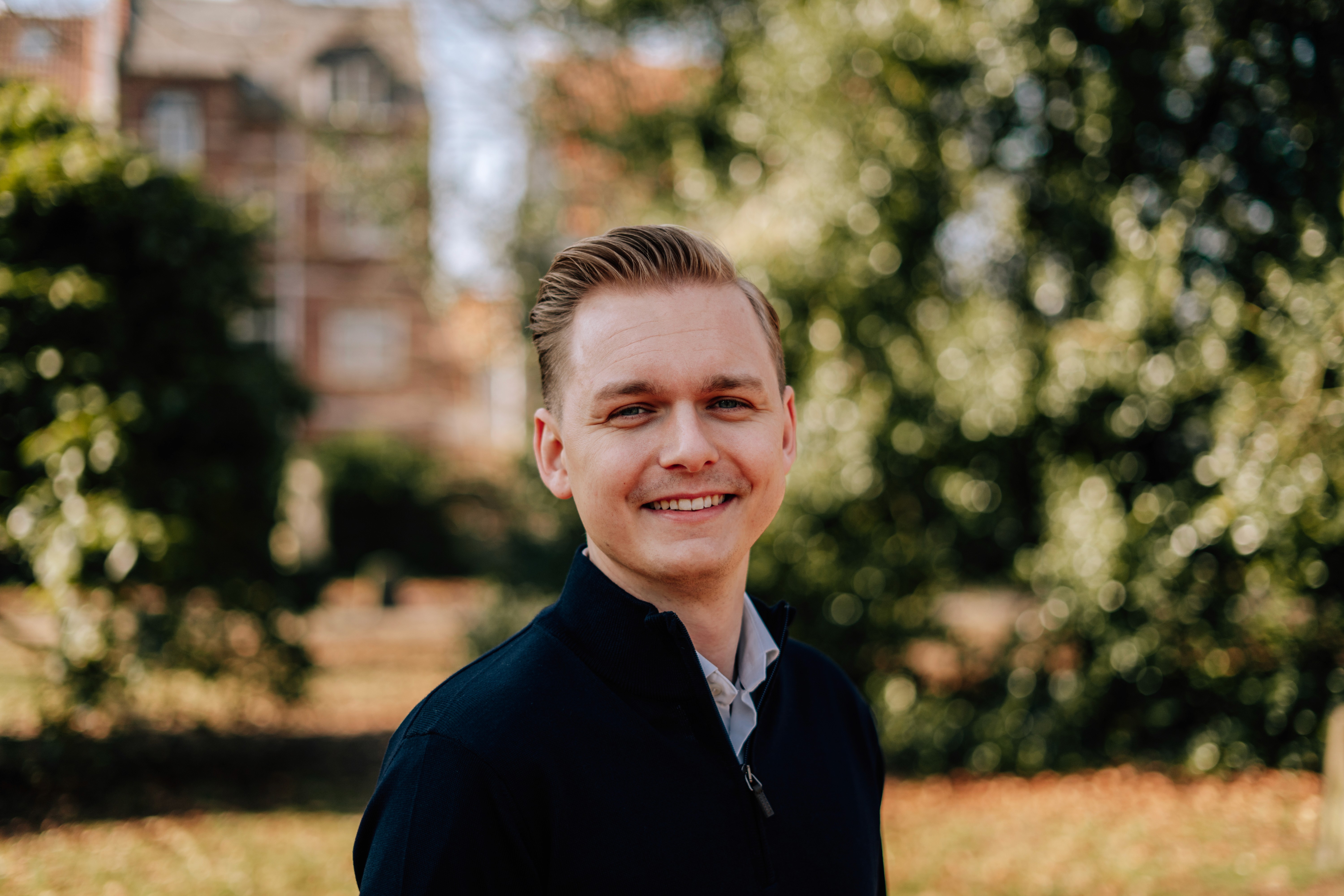 The image featured in the carousel #3