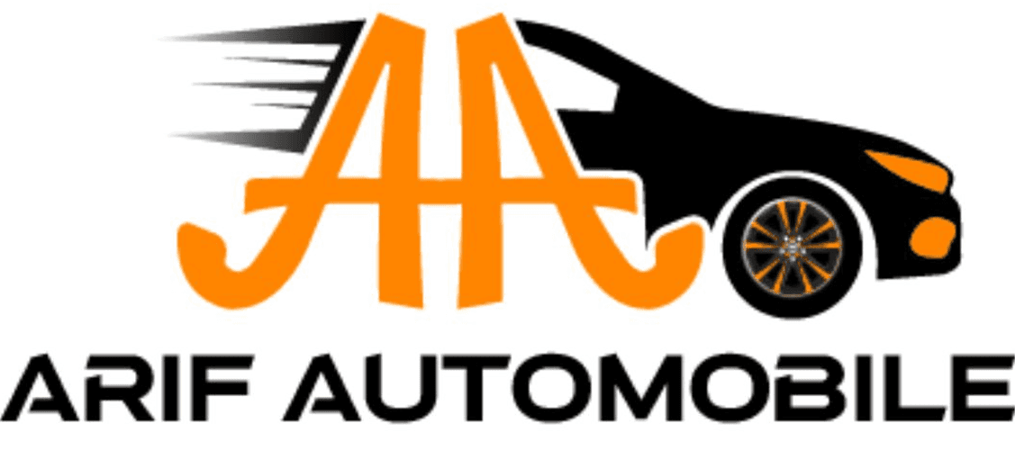 Arif Automobile