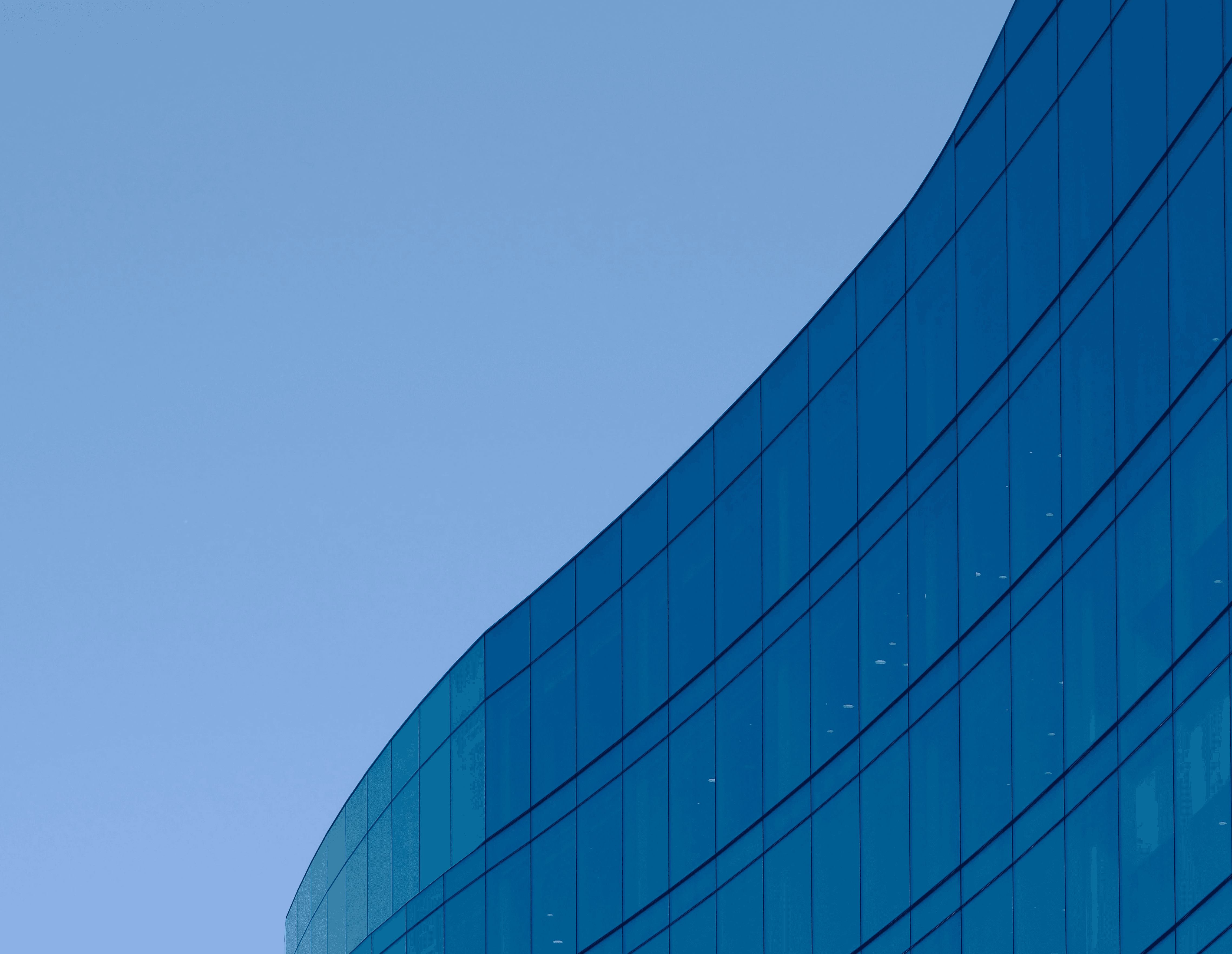 Institutioneel vermogensbeheer