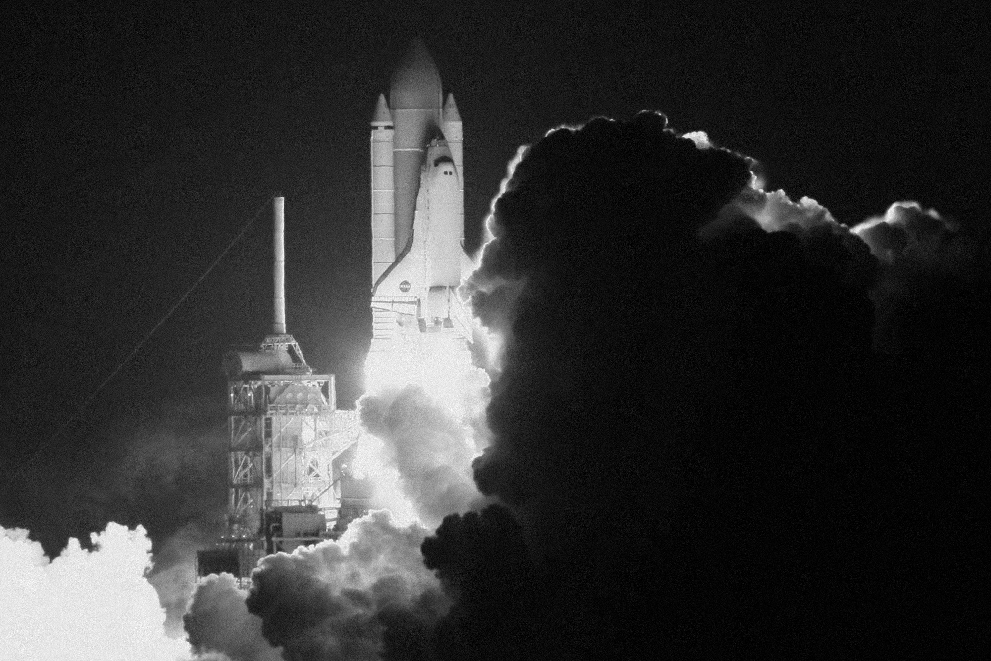 CUSTOM WORDPRESS AND WEBFLOW WEBSITE DEVELOPMENT