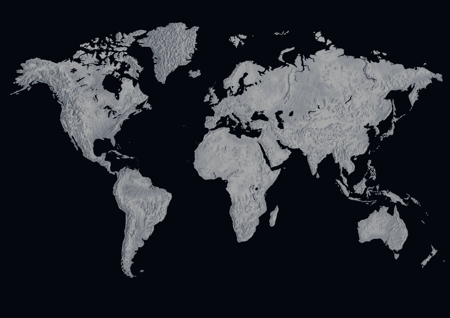 private-jet-map