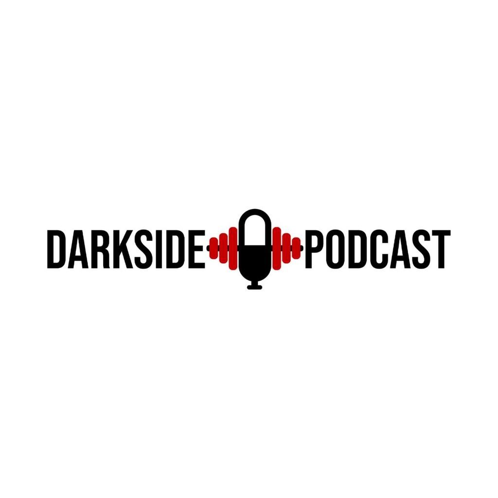 Darkside Podcast