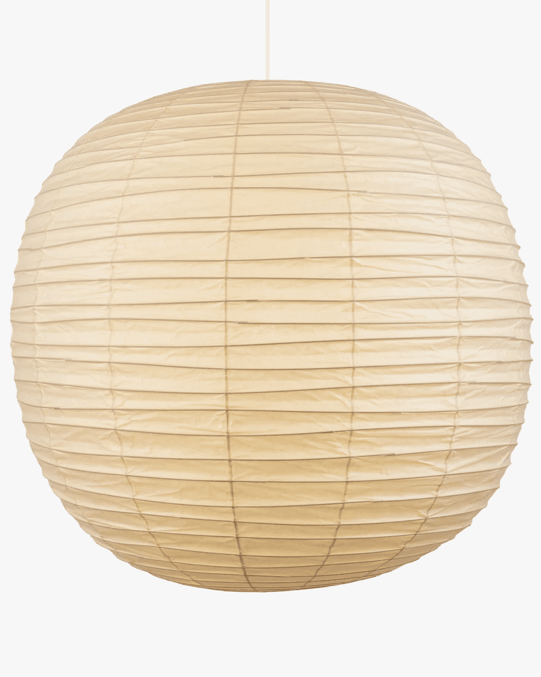 Vitra, Akari 125F