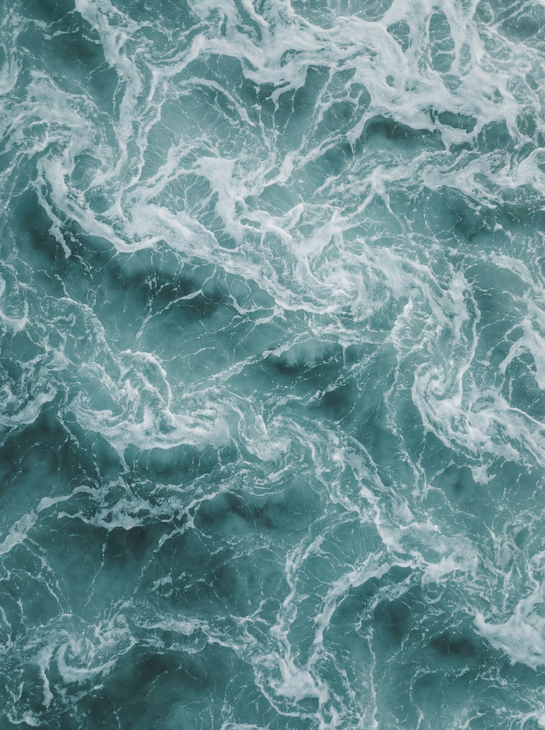 Ambiance apaisante d’un massage bien-être à Avignon, Vaucluse