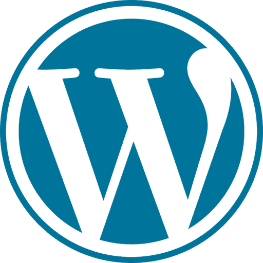 Figma logo