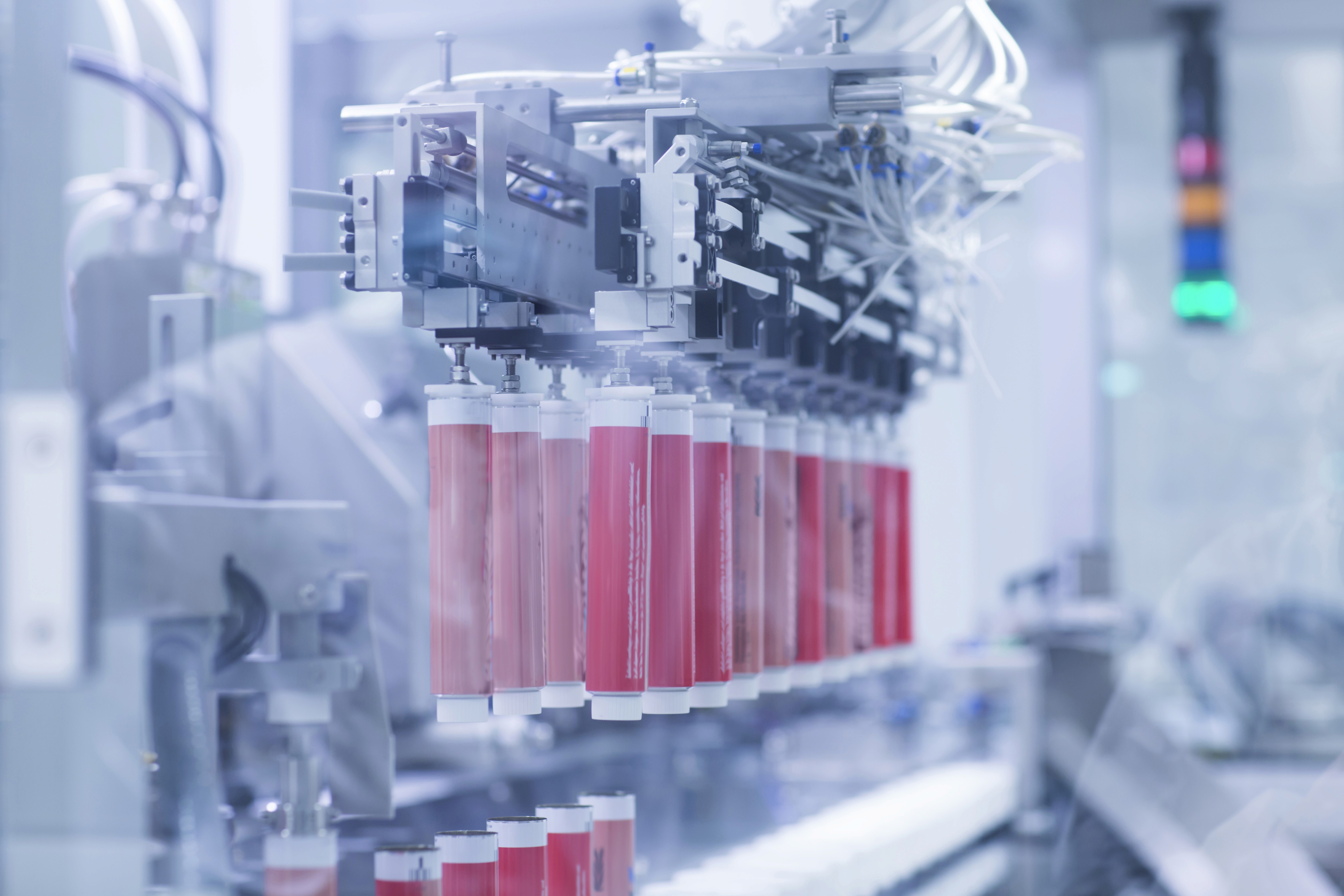 The image featured in the middle of the about us page