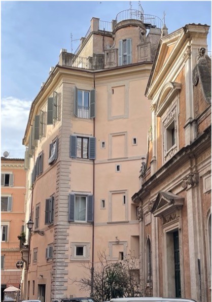 Large Project Gallery Image #2