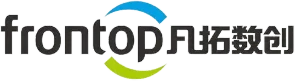 Frontop