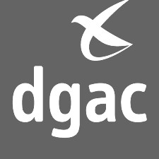 Certification DGAC — Phasévo, télépilote drone professionnel autorisé Direction Générale de l'Aviation Civile