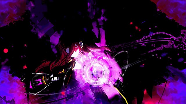 Goran Babarogic Product UX Designer