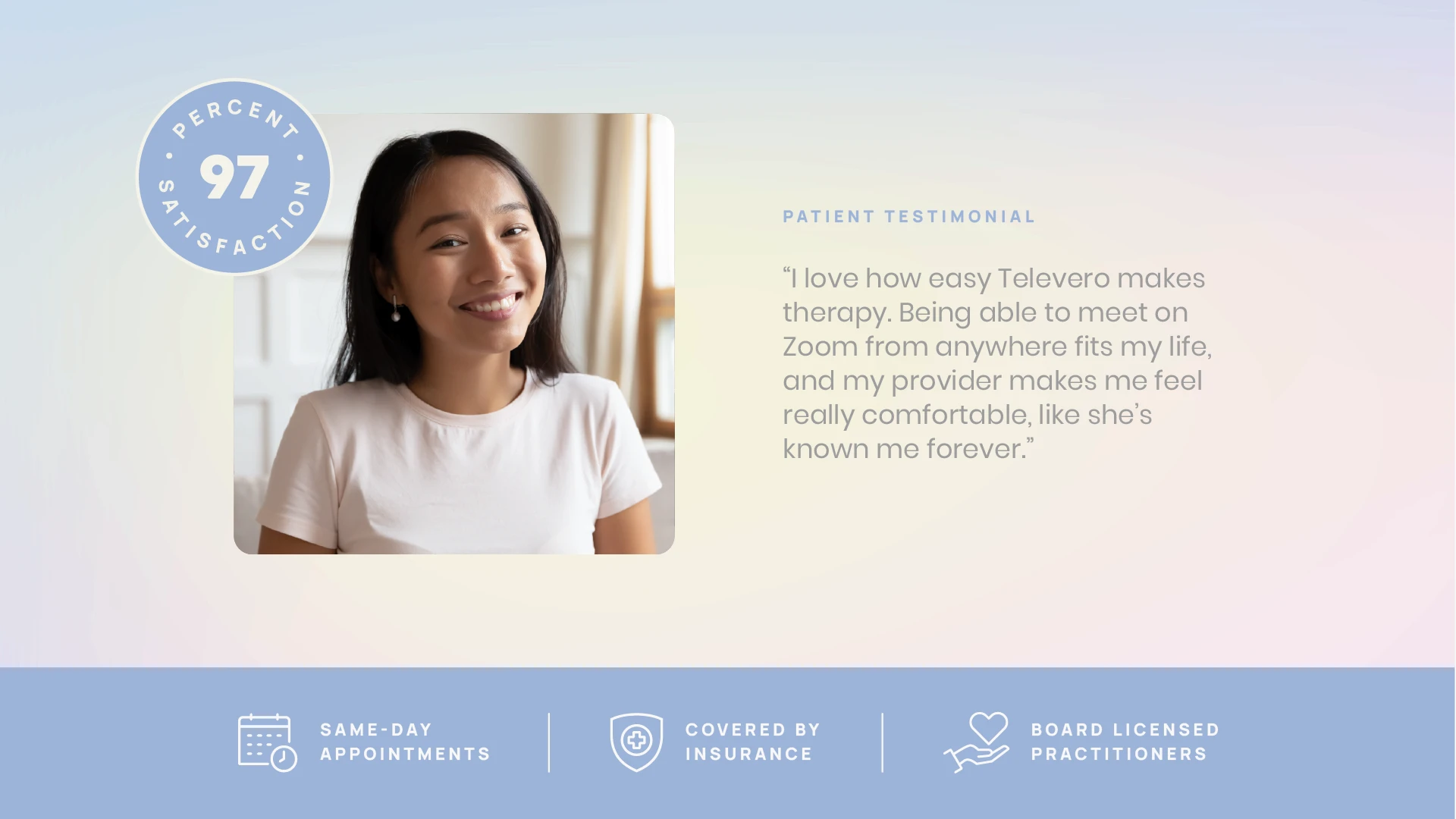 StayWell website hero section with a teal overlay on an active lifestyle background, displaying the logo and headline "Built to align with how your body actually works"