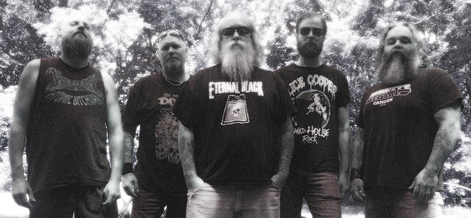 Photo by © Solace_2026_Lineup_by_Shane_Green