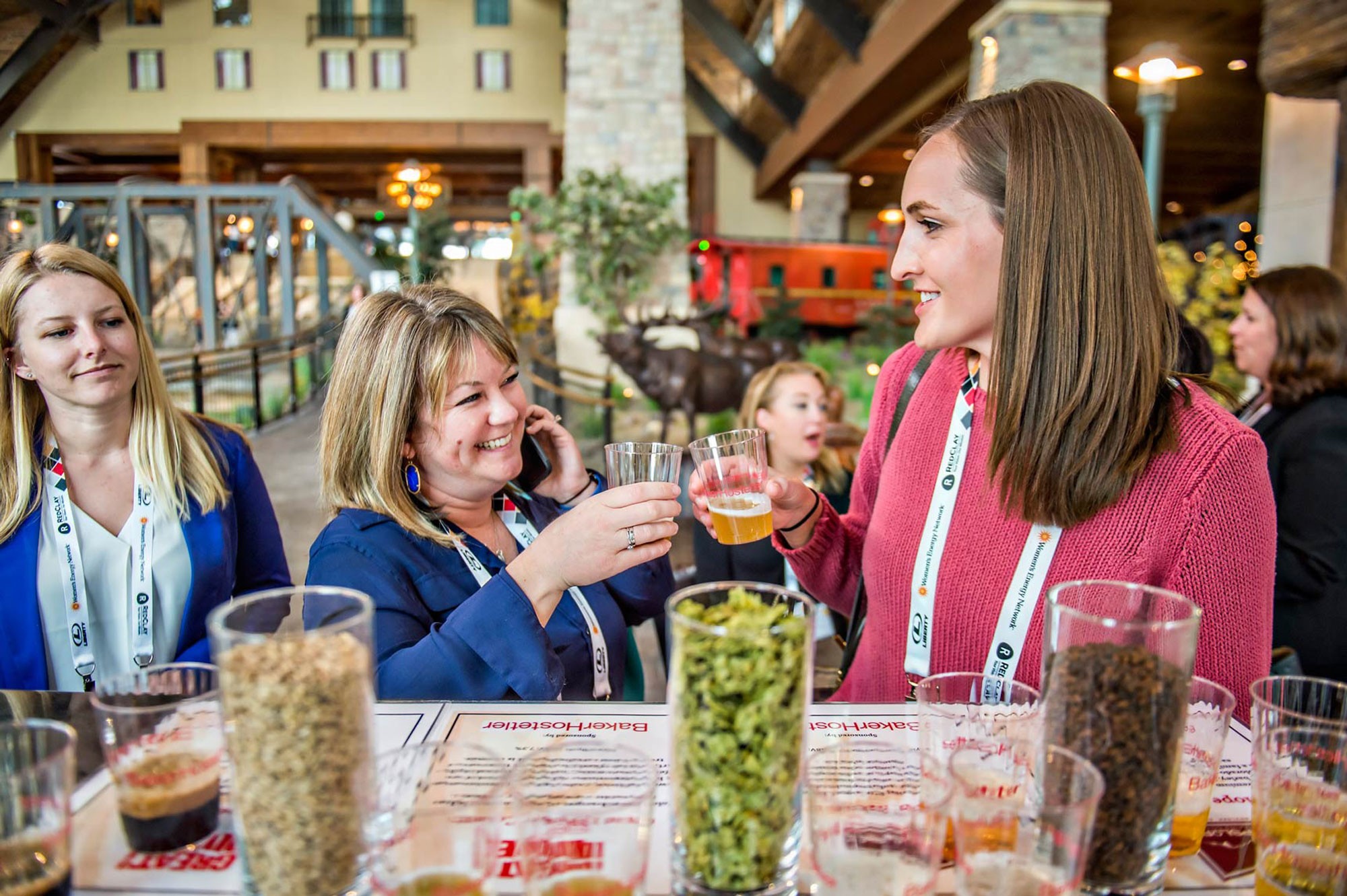 jonathan-phillips-photography-conferences-photo-71