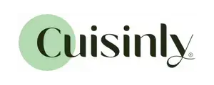 Cuisinly