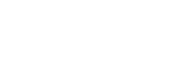 Mobilee logo