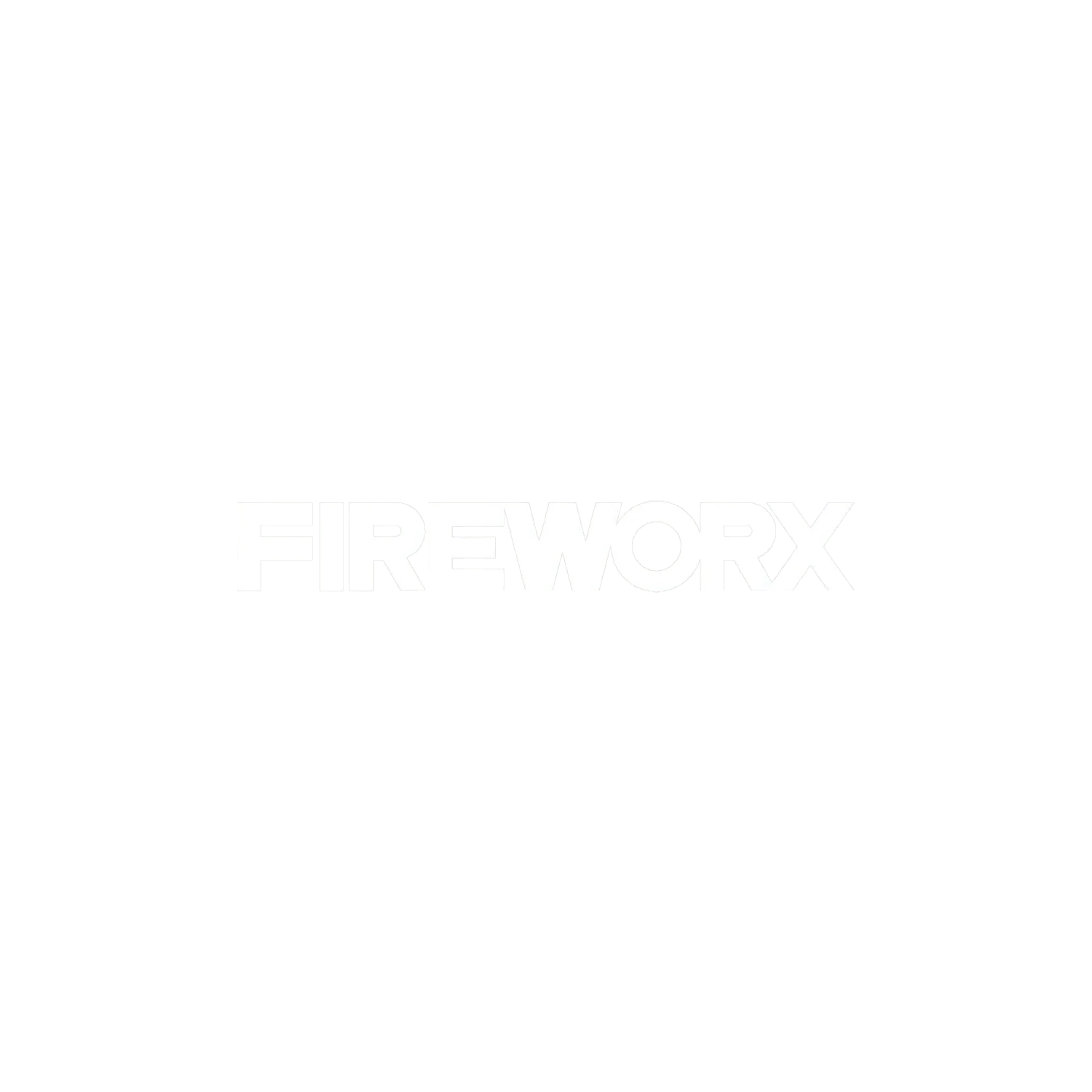 fireworx