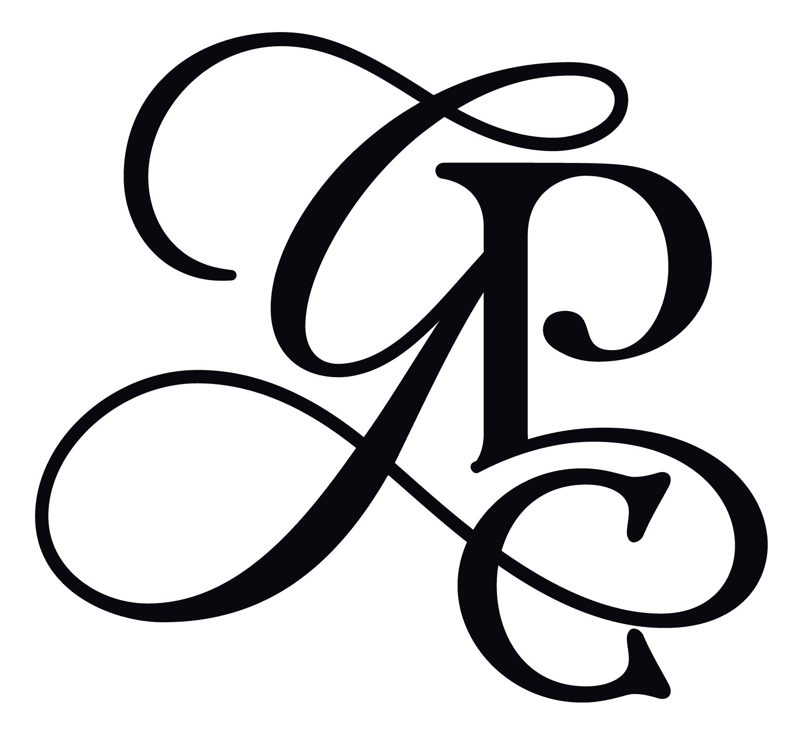 Gates Paper Co Logo