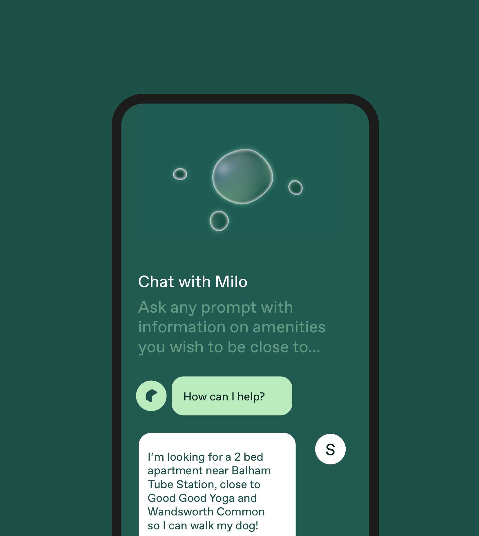 person managing their expenses on a laptop