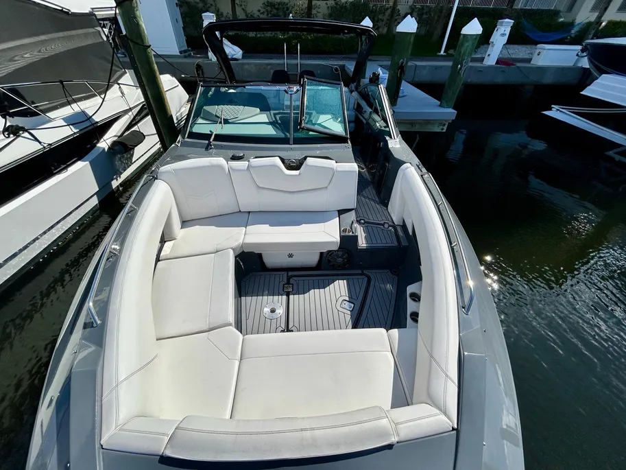 Boat thumbnail 21