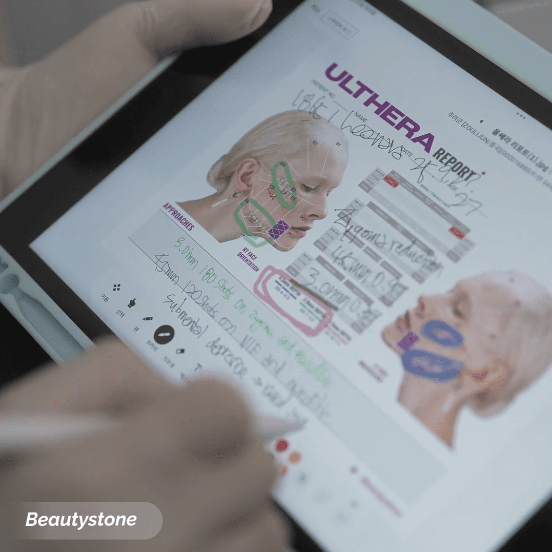 비용과 가성비,   나에게 맞는 선택