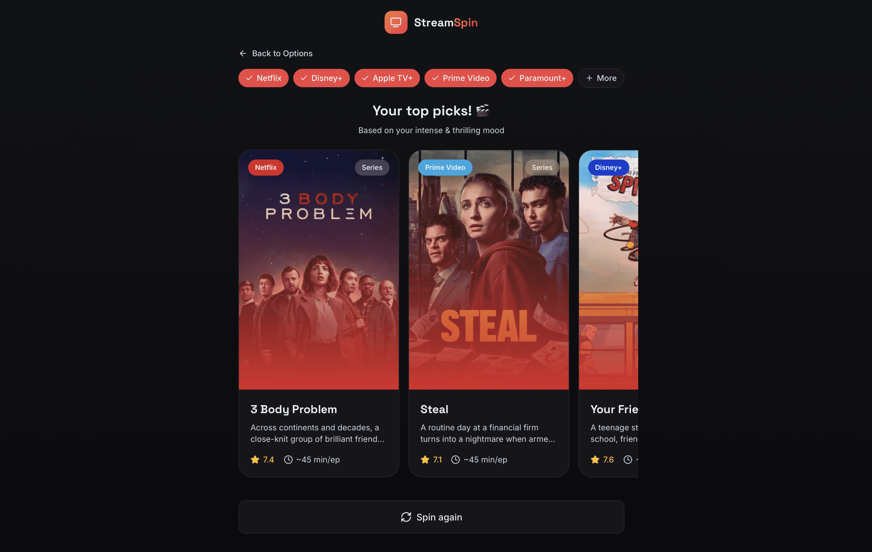 Large Project Gallery Image #3