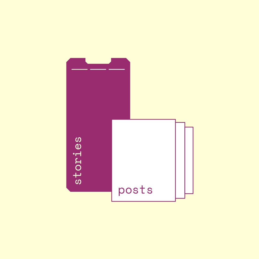 Illustration visuel digital