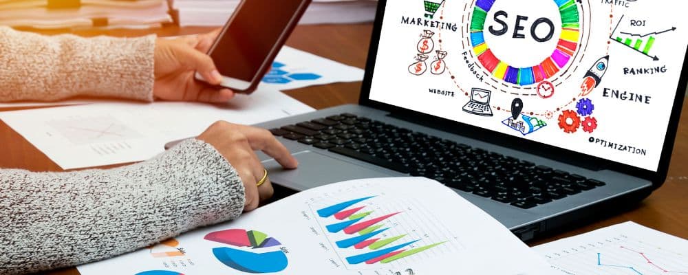 Learning from the Competition