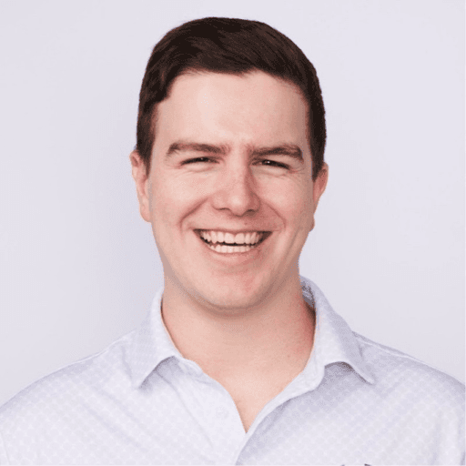 Matt P. profile pic