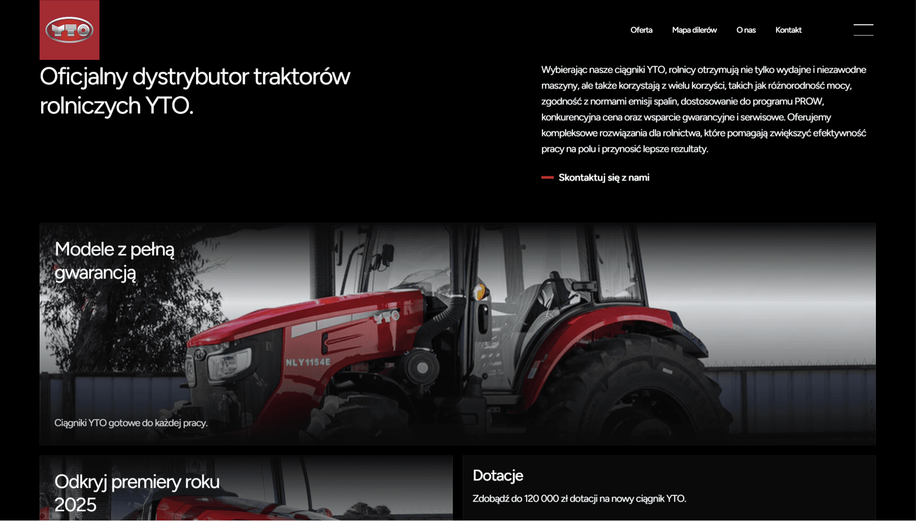 Arqos Studio Project