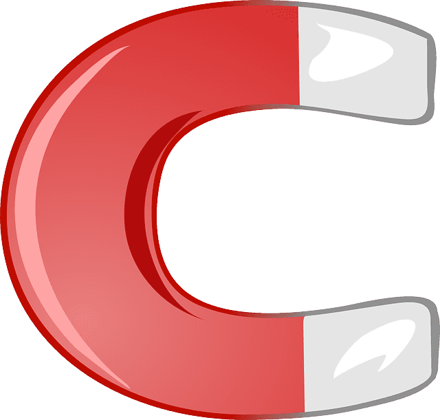 app engagement, user retention