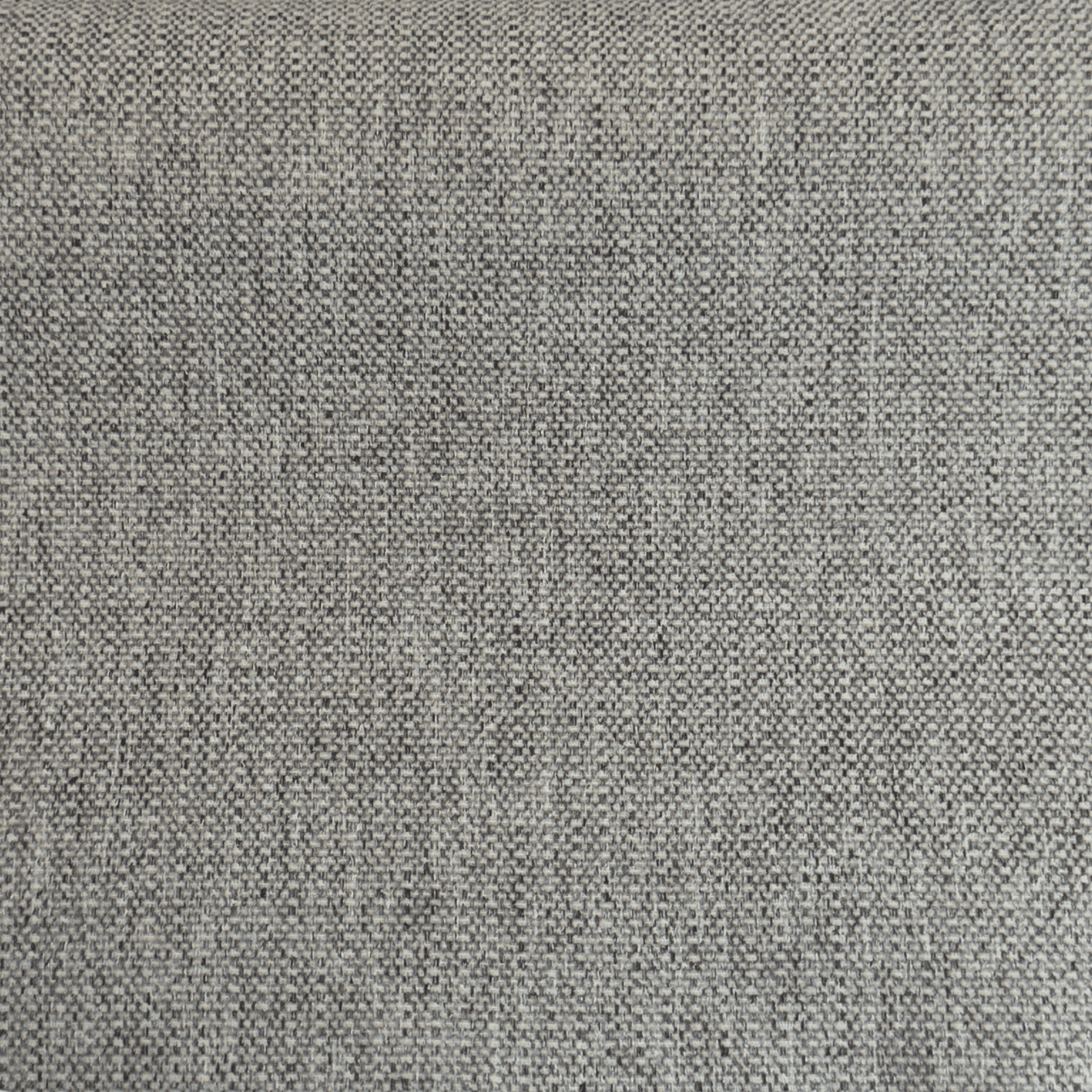 Tecido Torck Astana cor 20 Choco