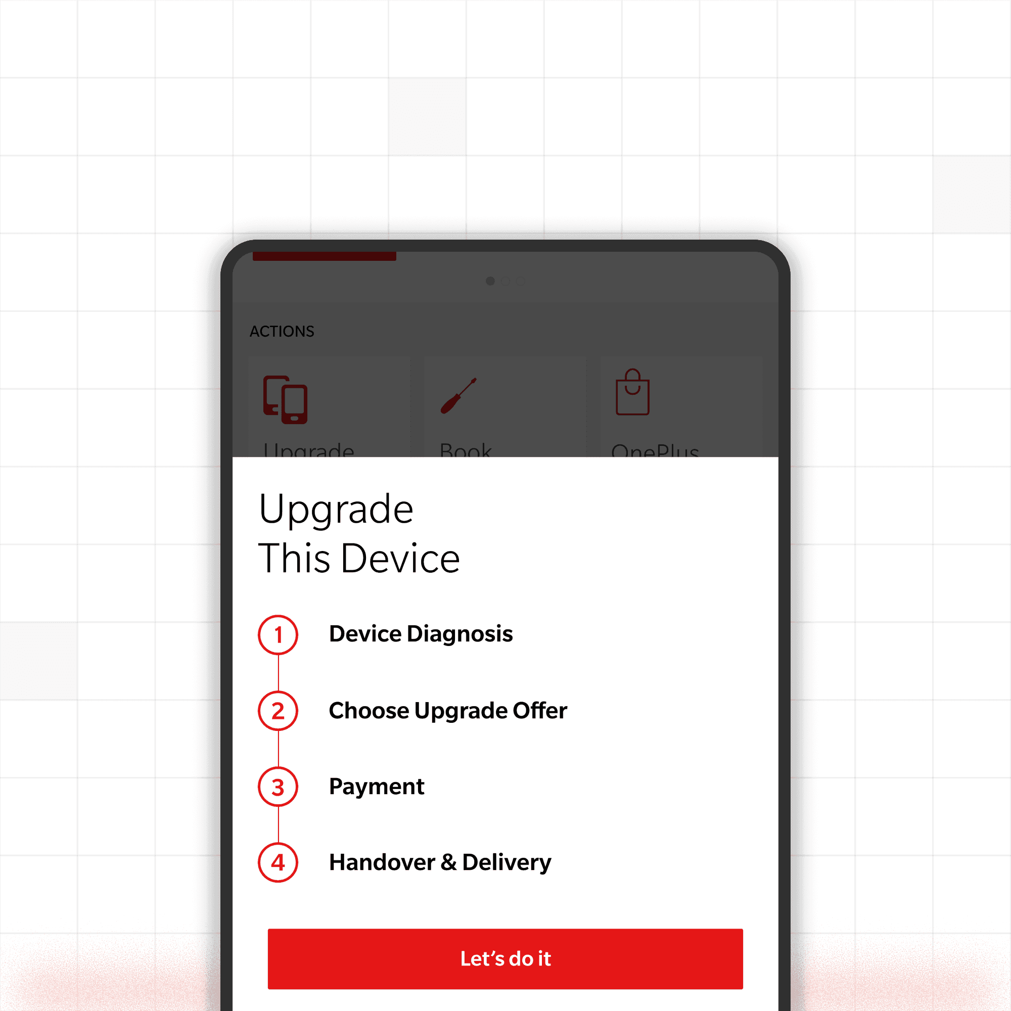person holding space gray iPhone X